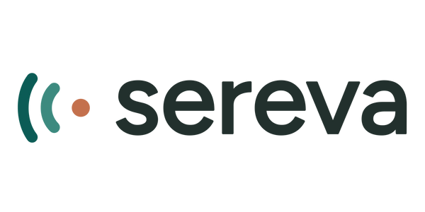 Sereva Official
