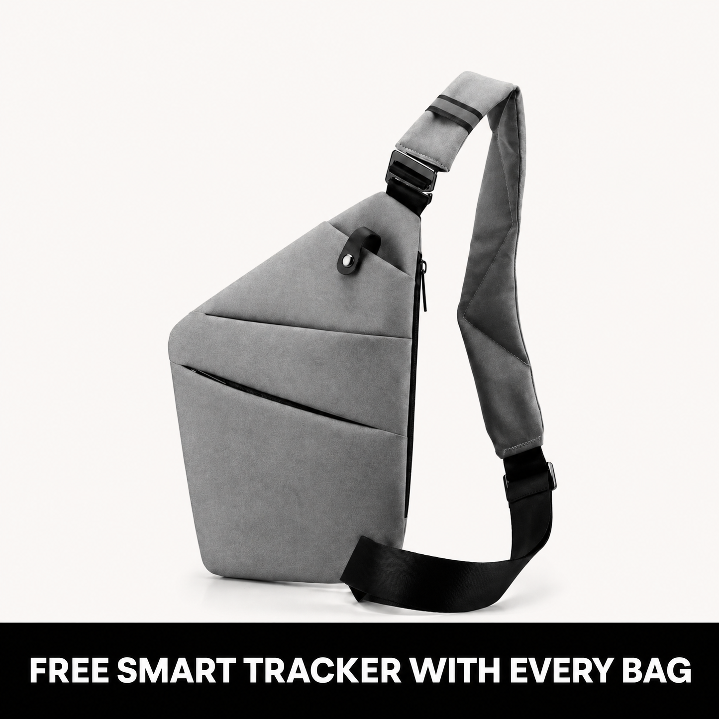 Sereva™Anti-Theft Bag